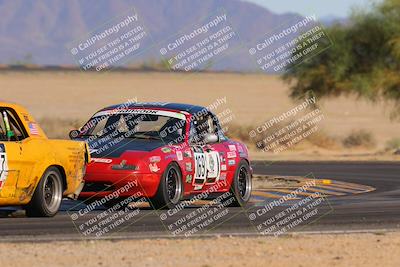 media/Oct-15-2023-Lucky Dog Racing Chuckwalla (Sun) [[f659570f60]]/4th Stint Turn 4 Tree of Life/